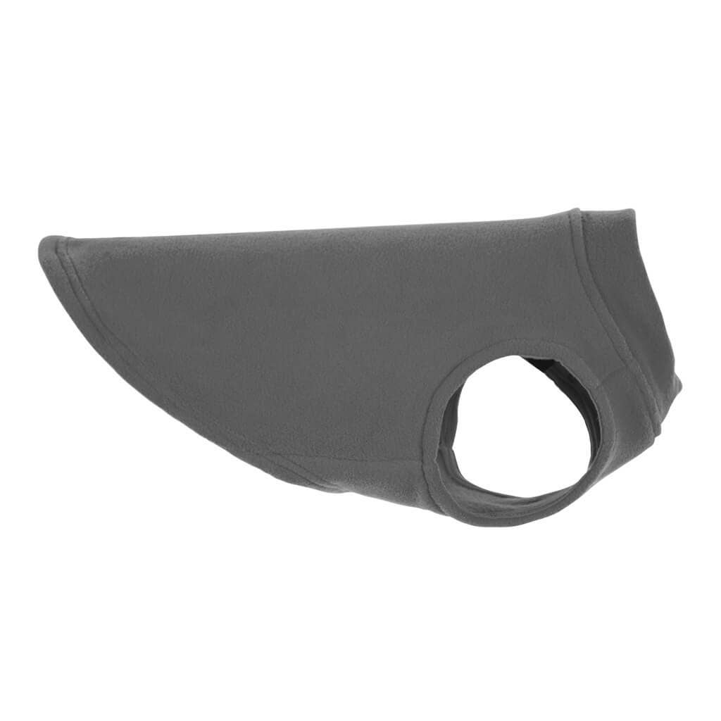 Gooby - Vente Gilet – chien - Gilet polaire extensible #7210812