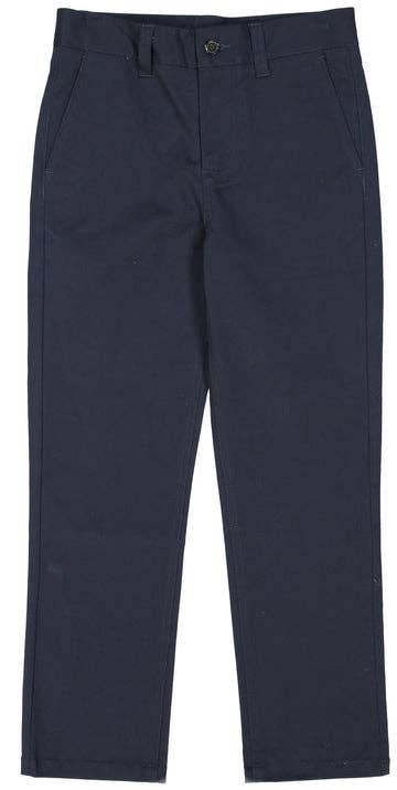 Isaac Mizrahi - Wholesale Pants - Kids - PT10621