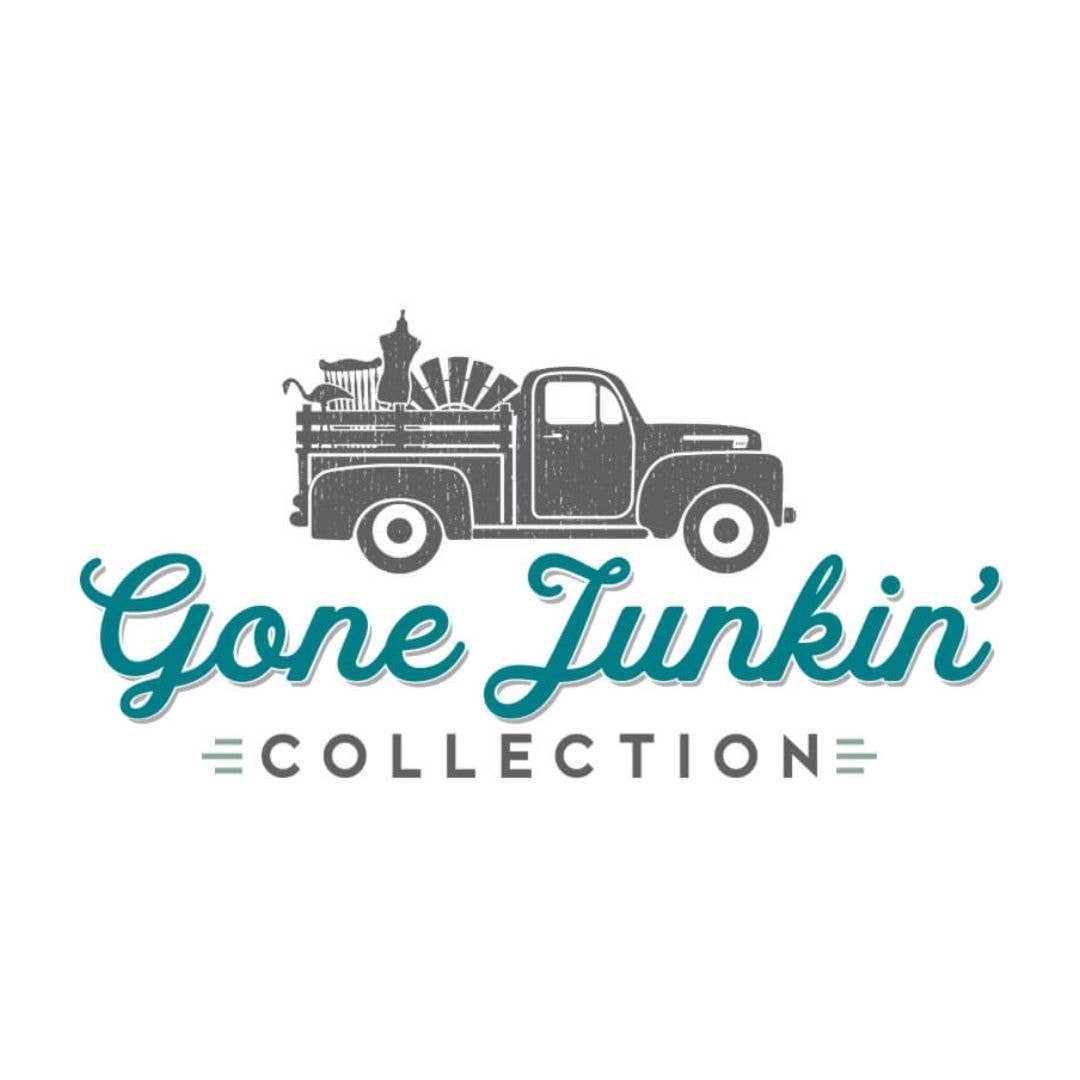 Suzy Swede – T-shirt estampada - Mulher por atacado – Salve o Planeta Comprar T-shirt Vintage/Junk Vintage Antiques7