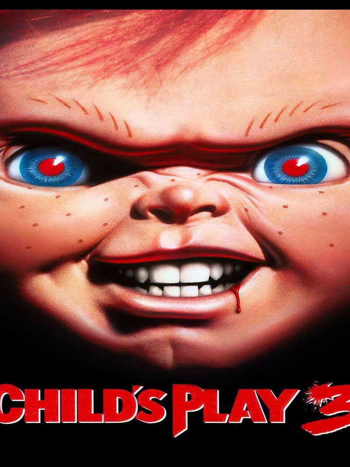 Horror Moneybox for wholesale by Crow Butterfly Horror