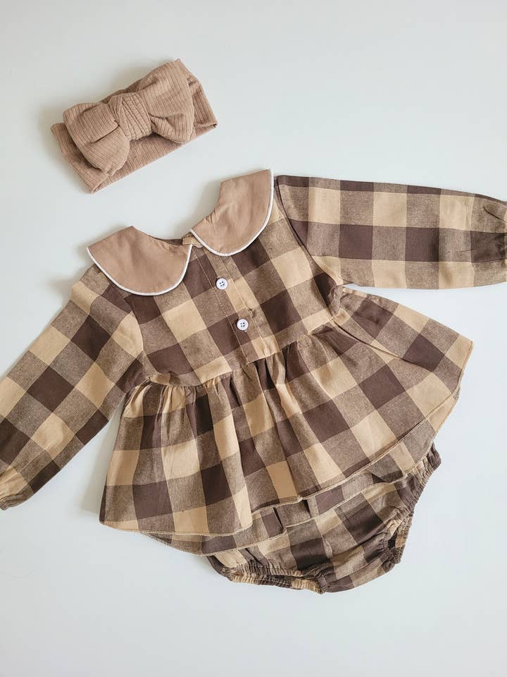 Bia set for wholesale by Nunubebe