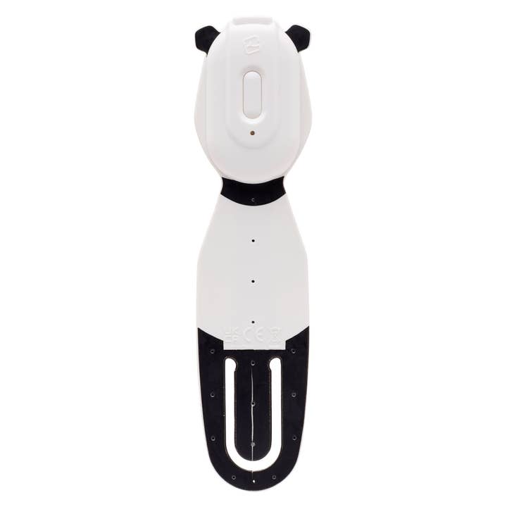 Thinking Gifts Company Ltd - Wholesale Booklight - Flexilight Rechargeable Pals BookLight / Bookmark in one17