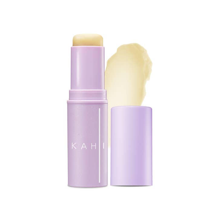 Kurious Mall - Wholesale Eye Cream/Gel - KAHI Eye Balm 9g1