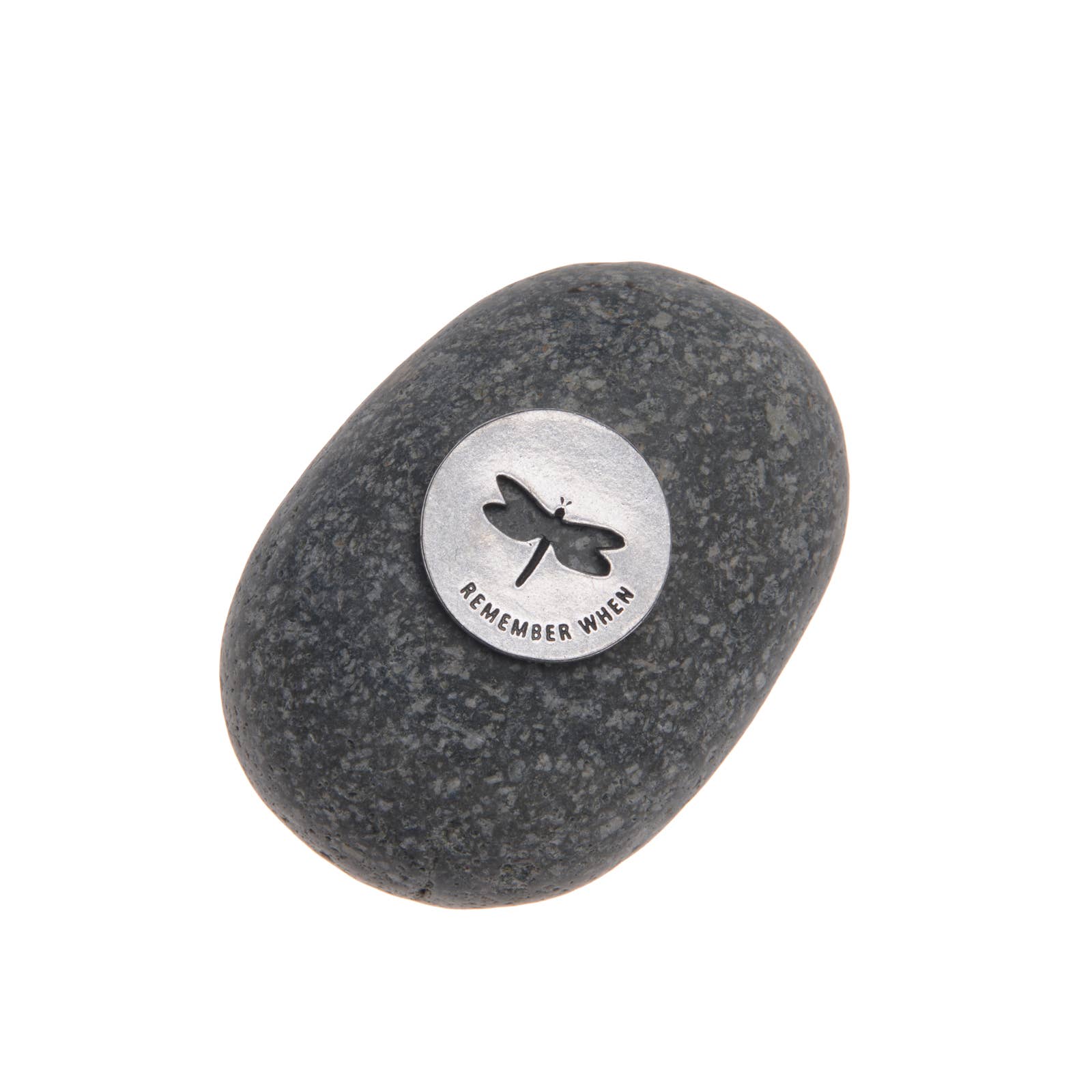 Whitney Howard Designs - Wholesale Spiritual Stone/Crystal - Meditation Stones Gift16