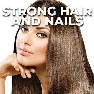 SlimSpa The Body Care Specialists - Wholesale Oral Supplement/Vitamin - ANTI-AGING Beauty Supplement Powder NET WT 11 oz (300 g)2