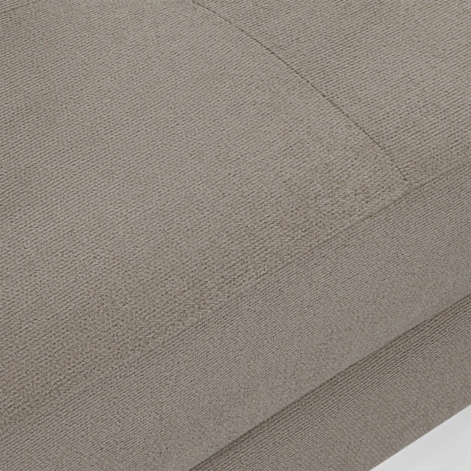Furnhouse - Wholesale Sofa - Corner Sofa Betis Beige Right11