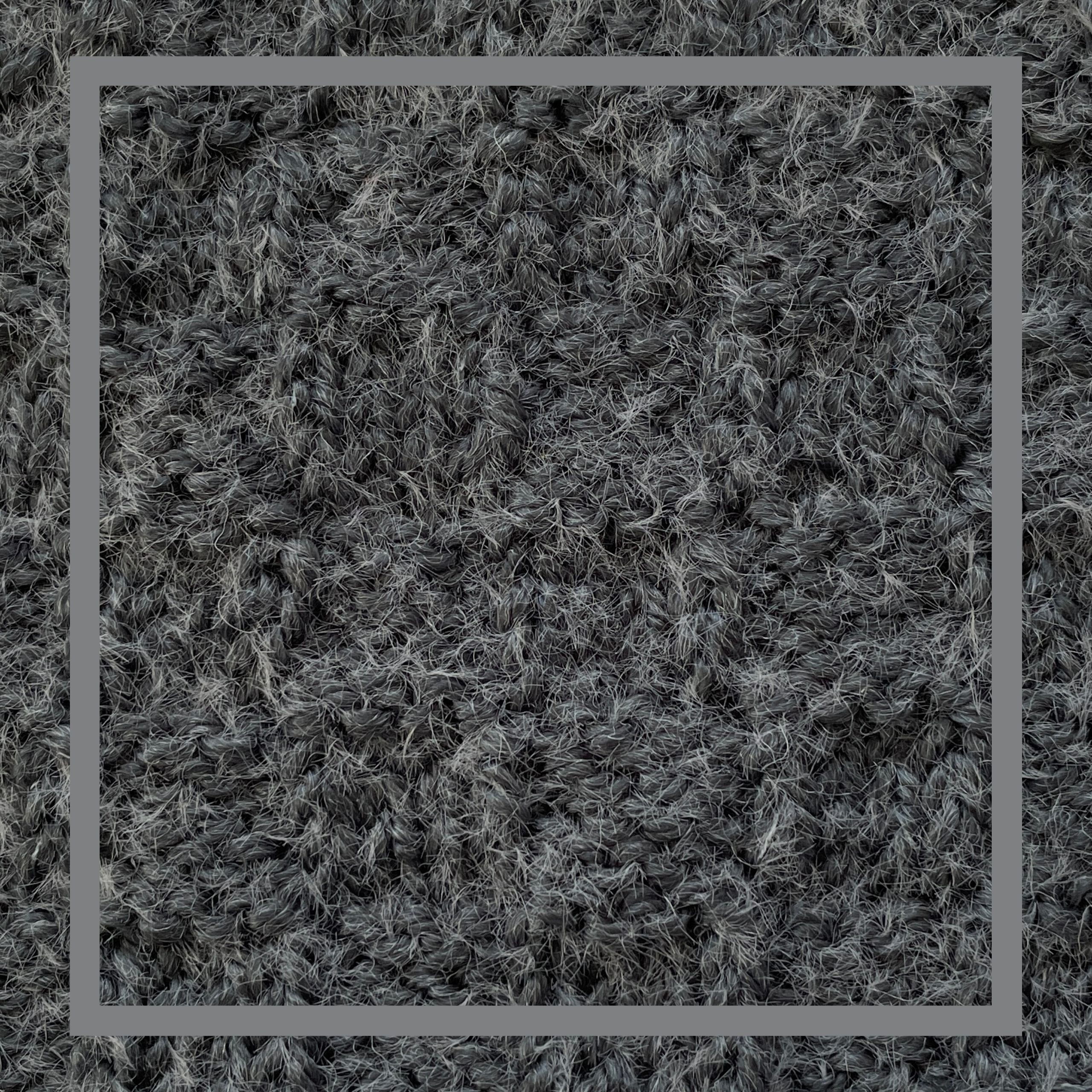 KnitPal - Wholesale Yarn - Woolen Delights - Australian Wool Blend #4 Medium Weight41