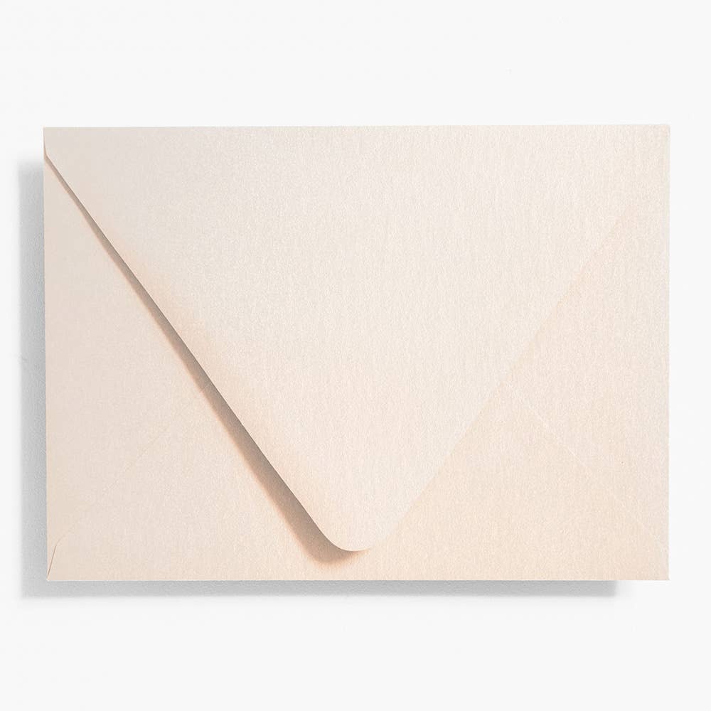 Paper Source Wholesale - Wholesale Envelopes - Archived A7 Envelope Bulk Pack (200 Pack)17