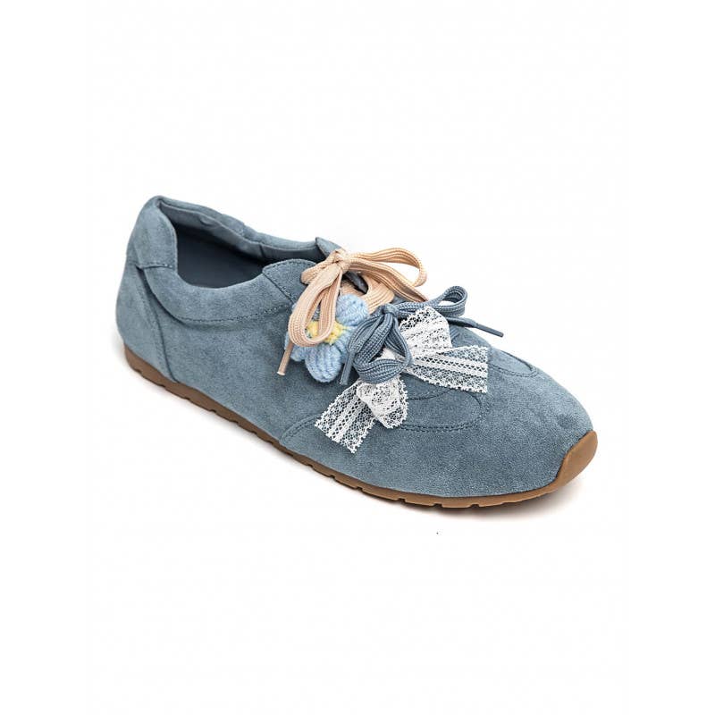 idealshoes – wholesale Lifestyle trainers – Women′s – 972810