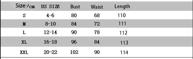 Hope & Sunshine - Vente Robe – femme - Robe évasée en lin à imprimé graffiti20