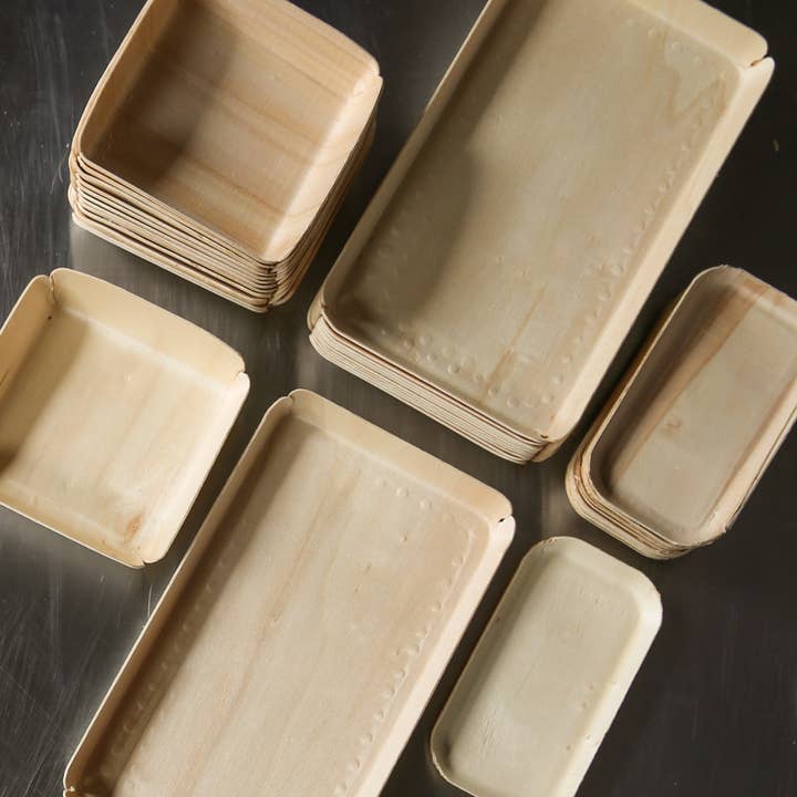 Formaticum – wholesale Serving tray – Wood Trays9