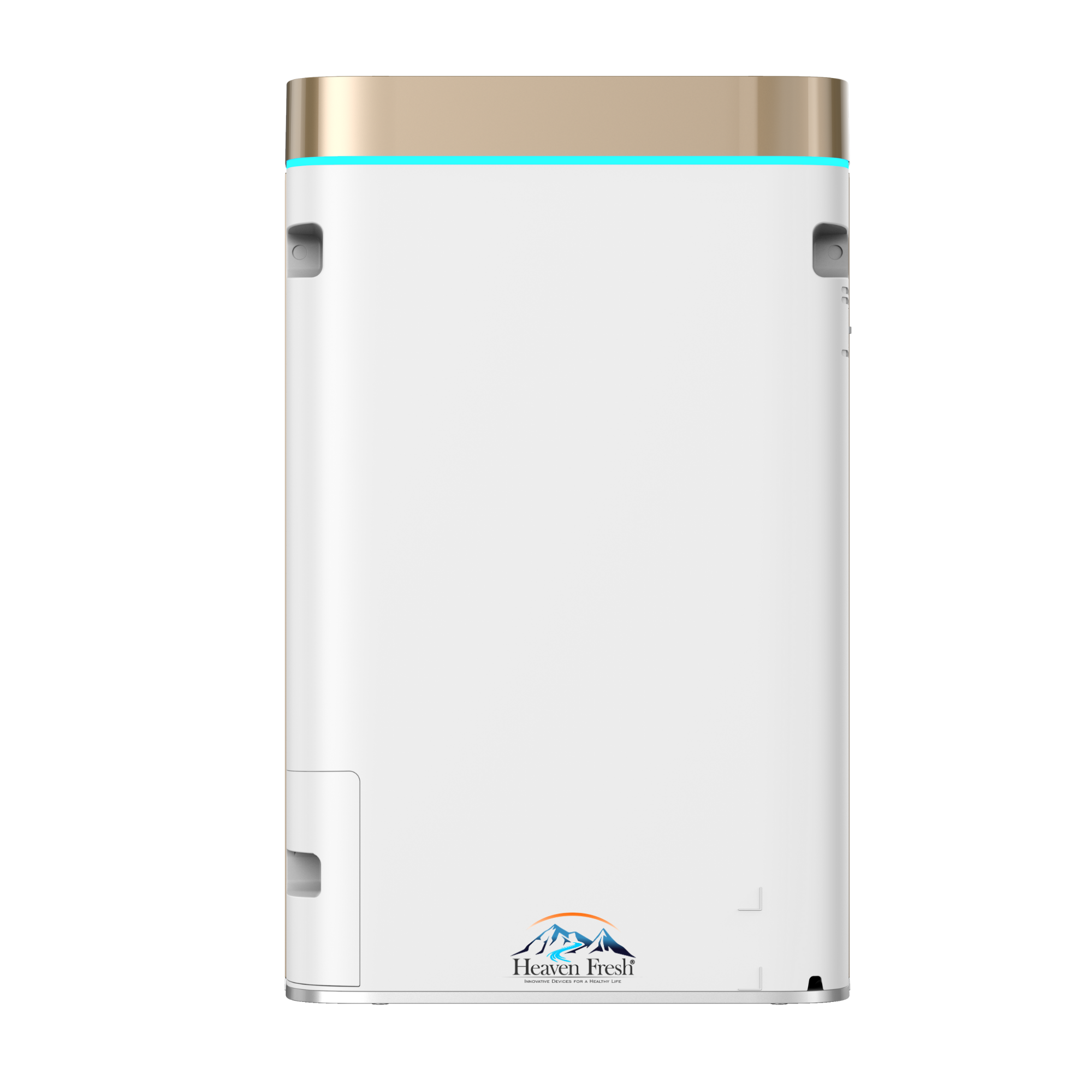 Heaven Fresh – Großhandel Luftreiniger – Luftbefeuchter Luftreiniger HF5001