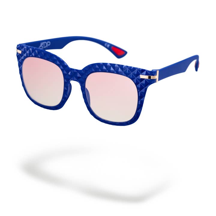 Marianna C2 Sunglasses for wholesale by AirDP