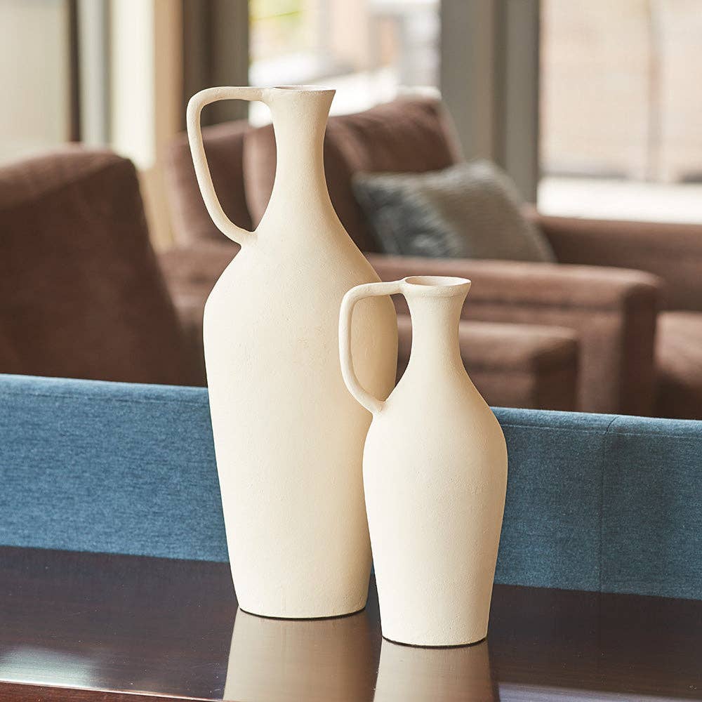 CG Hunter - Wholesale Vase - Charlotte Pitcher Vase5