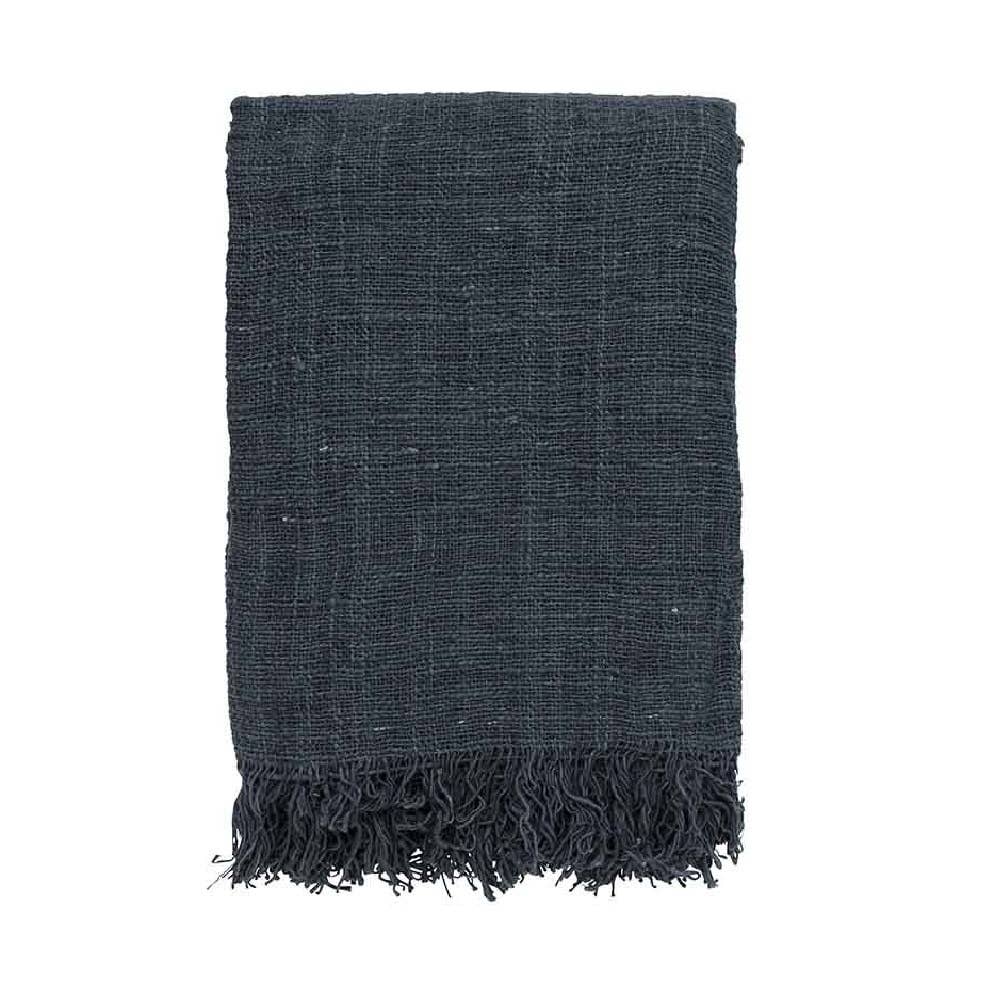 Originalhome - Wholesale Throw Blanket - Throw Waste Cotton4