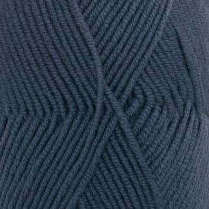 Mignonnery - Wholesale DIY Craft Kit - Essential Birth-The knitting kit-Hat, mittens