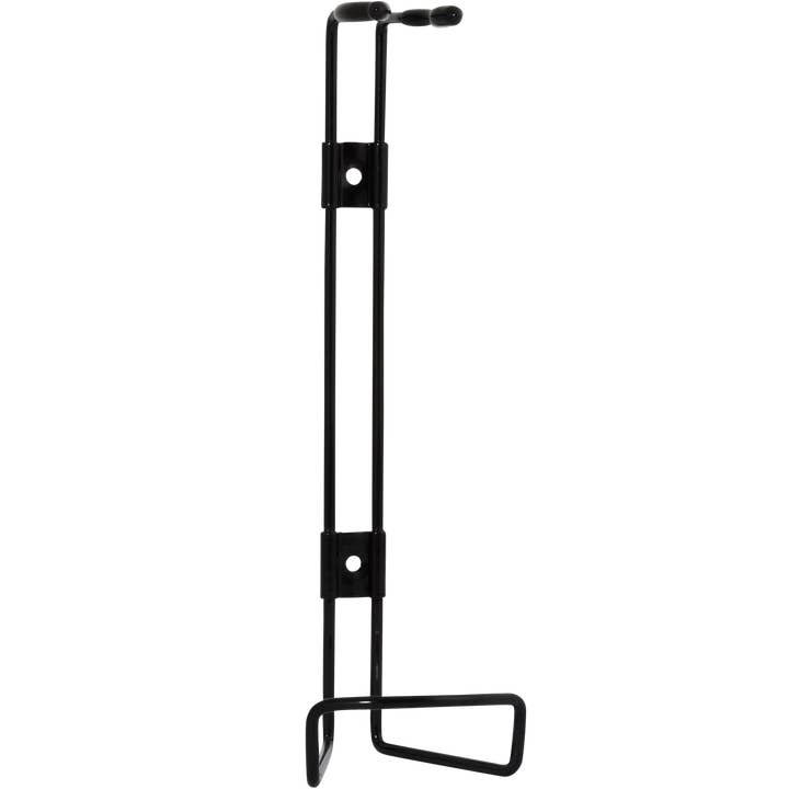 Fire design - Wholesale Christmas Decoration - London Fire Extinguisher/Feuerlöscher Cabin