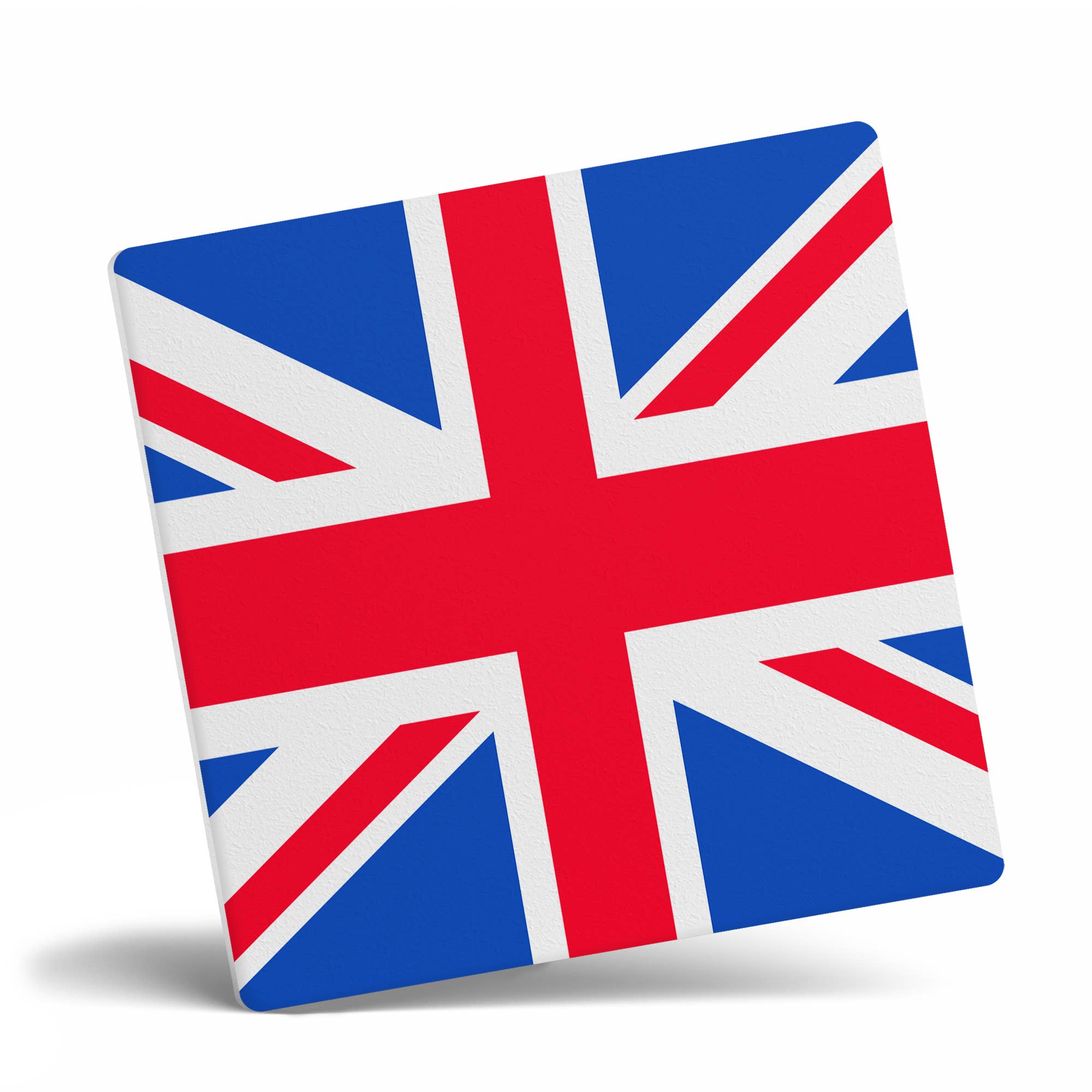 Mug Monster – Engroshandel Kaffekrus – Union Jack Full Wrap Flag Mug, Storbritannien Storbritannien12