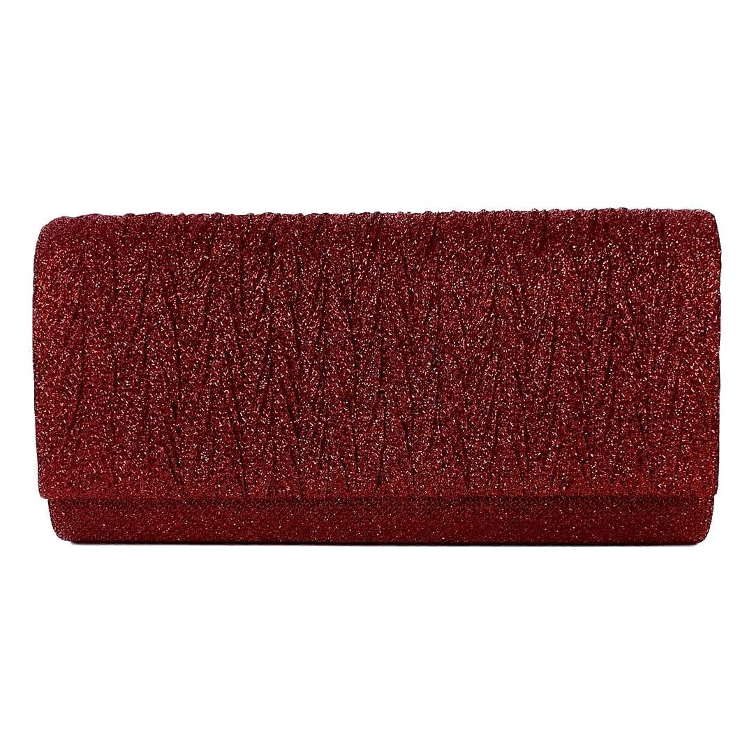 Diacly - Wholesale Clutch Bag - Women's - Bling Clutch Evening Bag1