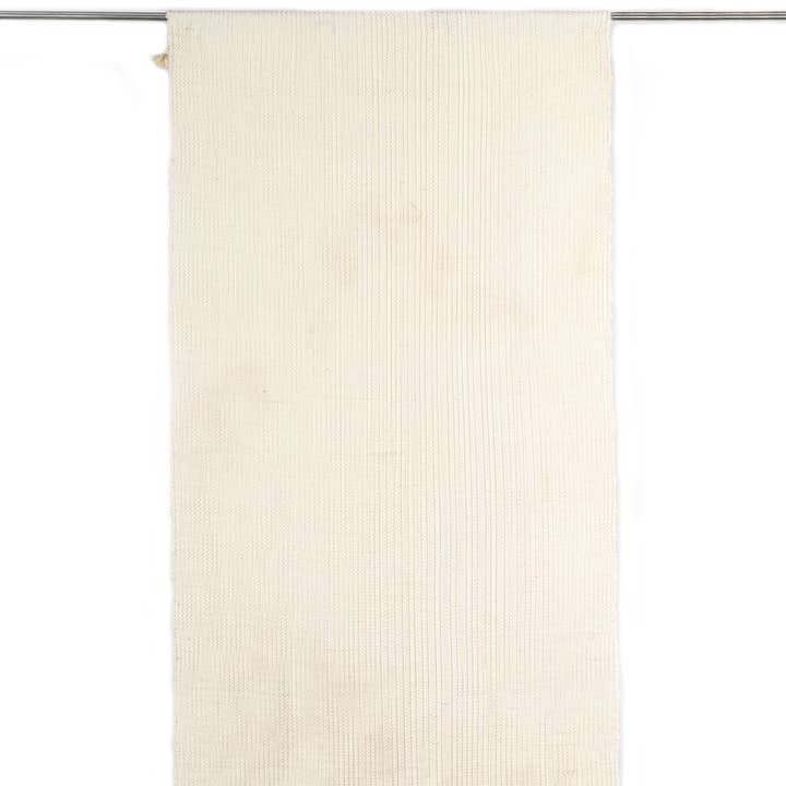 Rimo Pläd 40"x80" för wholesale av Neem Living