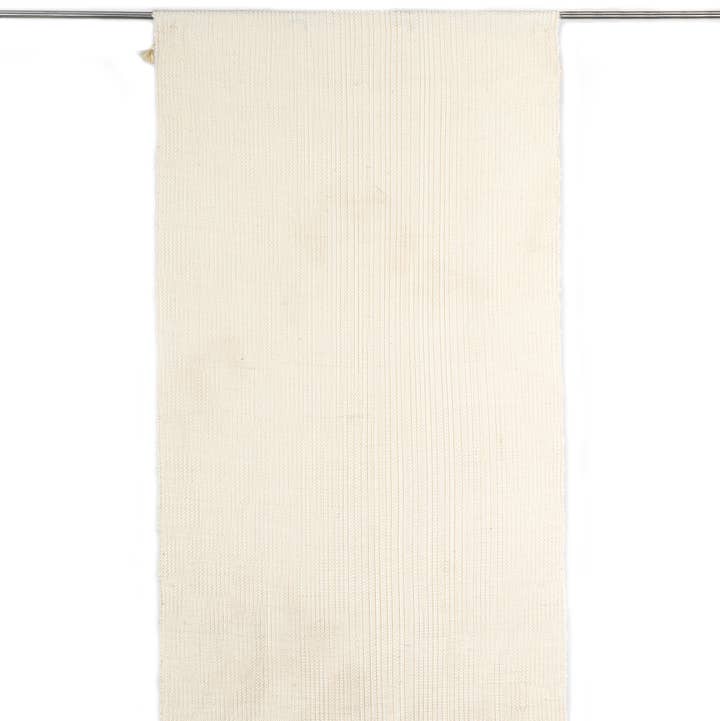 Neem Living - Wholesale Throw Blanket - Rimo Throw 40"x80"