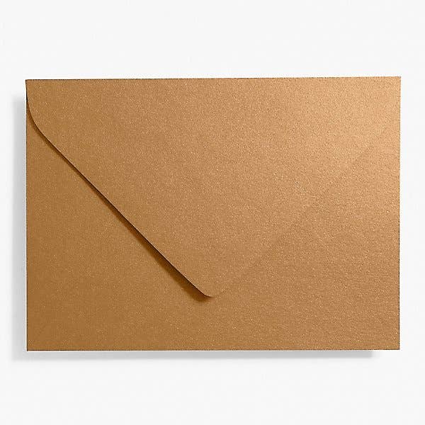 Paper Source Wholesale – Envelopes por atacado – Pacote em massa do envelope A7 (pacote de 200)5