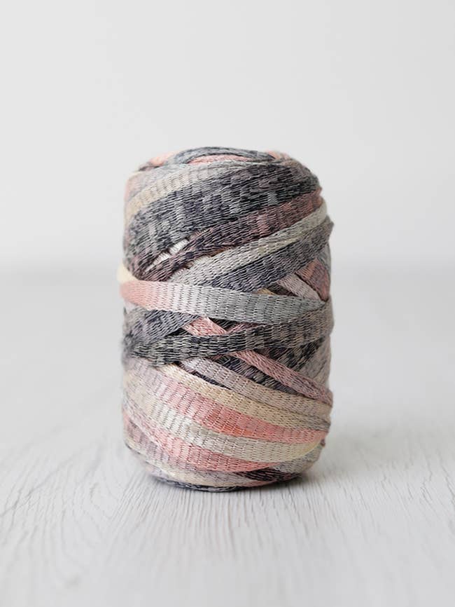 DHG - Wholesale Thread - ESTATE yarns 50g - cotton blend8