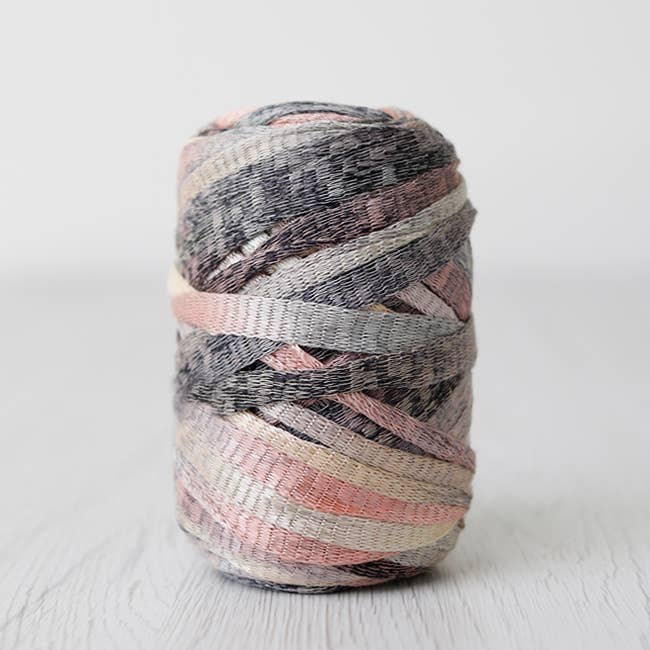 DHG - Wholesale Thread - ESTATE yarns 50g - cotton blend5