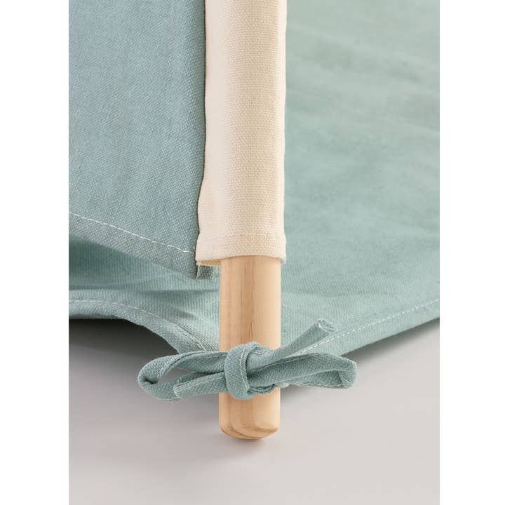 Pinolino Kinderträume GmbH - Wholesale Tent - Kids - 'Tipi Yuma' tent7