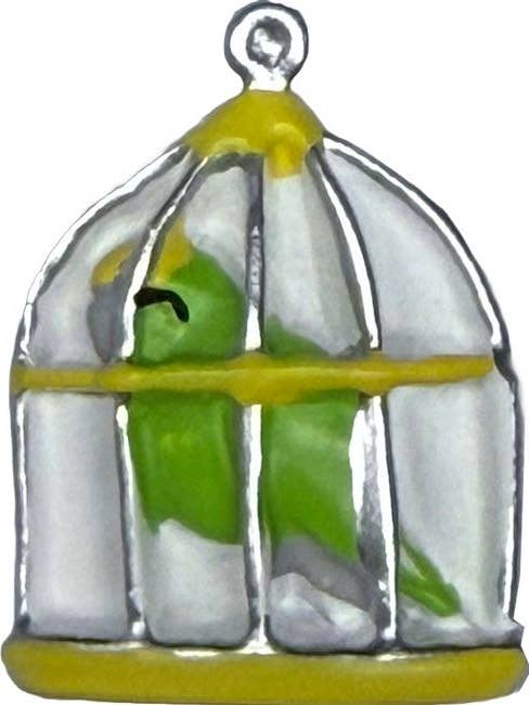 Pet Attachable (6 per pkg.) for wholesale by Ornament Central