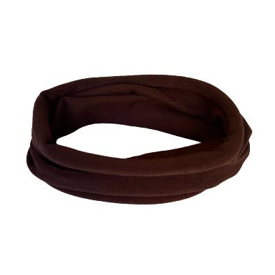 Alder Fabric Elastic for wholesale by di Prima