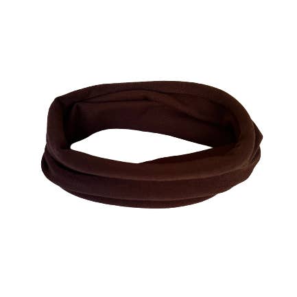 Tessuto elastico in ontano per la vendita all'ingrosso da parte di di Prima