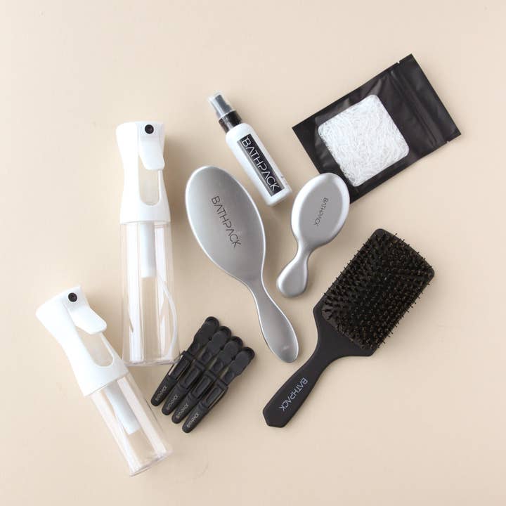 Modern Piggy - Wholesale Spray Bottle - Continuous Spray Bottle - 300 mL3