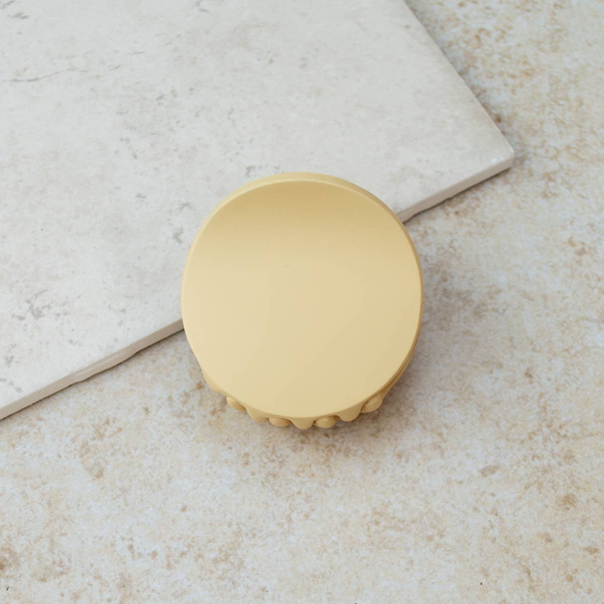 Tiepology - Wholesale Hair Clip - Women's - Very Modern Daily Casual design Hair Claw Clip6