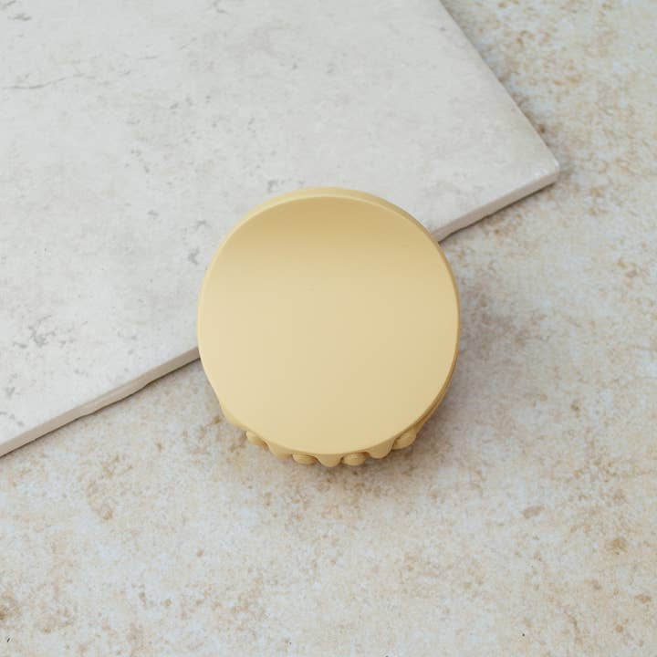 Tiepology - Wholesale Hair Clip - Women's - Very Modern Daily Casual design Hair Claw Clip6