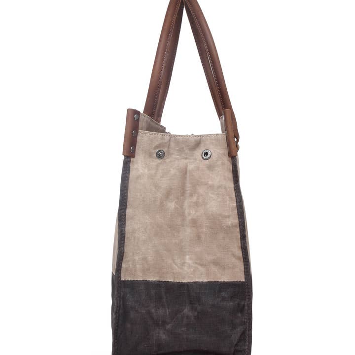 TSD Brand - Wholesale Tote bag – Women's - Stone Creek Tote46