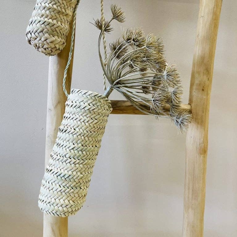 ByBazz - Wholesale Decorative Panel - Hangmand Bottle2