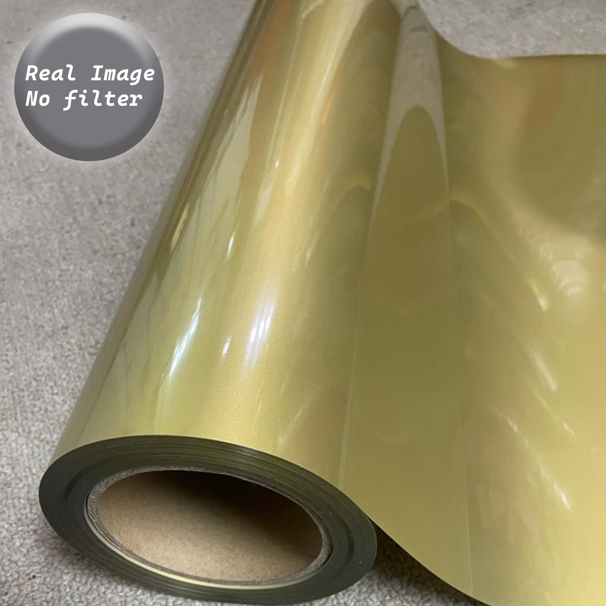 TJ Clothing NY - Wholesale Craft Supplies - 40 Different Colors 20''/36'' Stretch heat transfer8