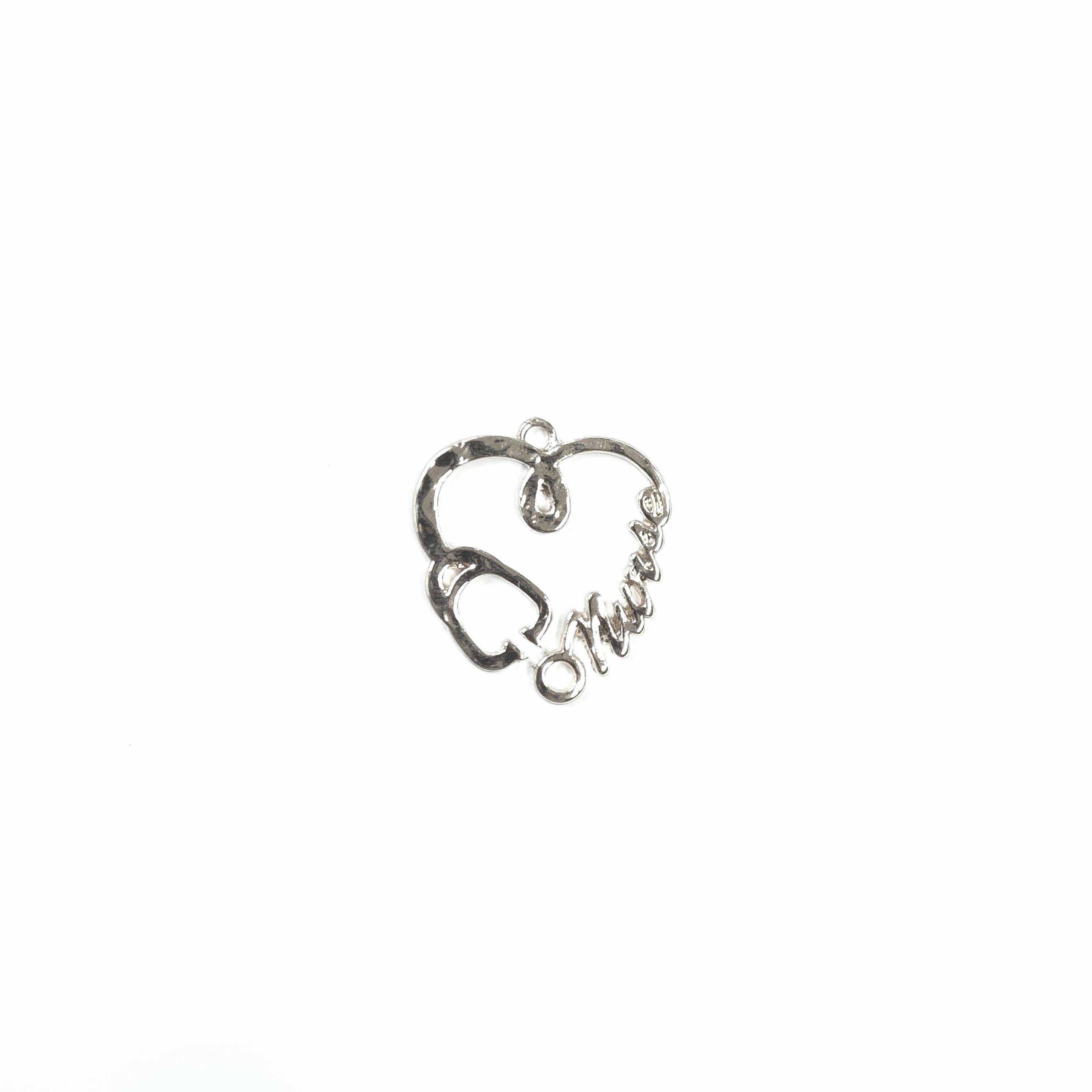 Greater Goods Imports & Wholesale - Wholesale Individual Charm/Pendant - C0020 GC1123 CHARMS27