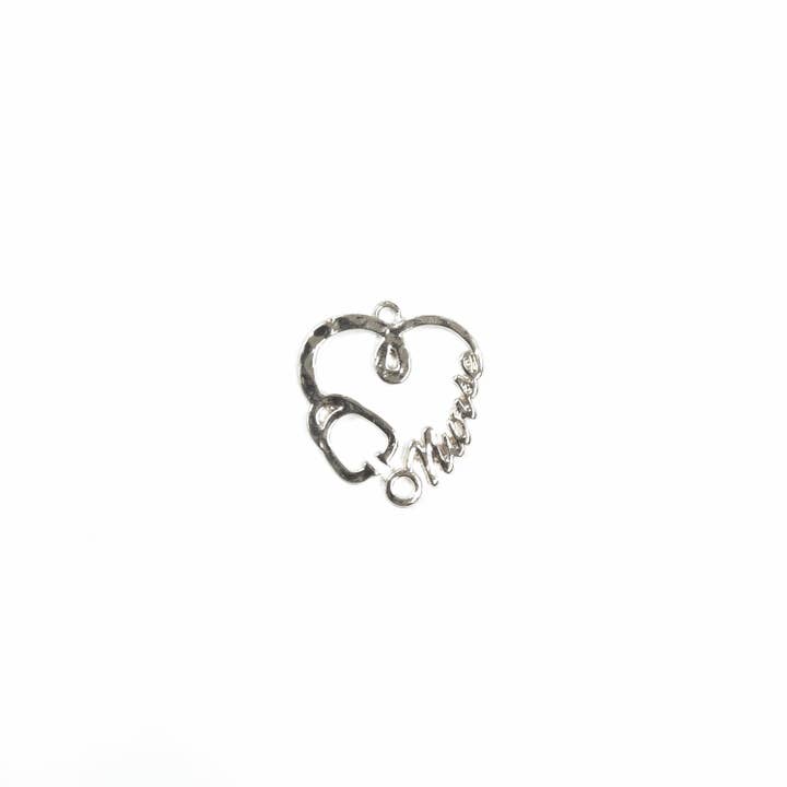 Greater Goods Imports & Wholesale - Wholesale Individual Charm/Pendant - C0020 GC1123 CHARMS27