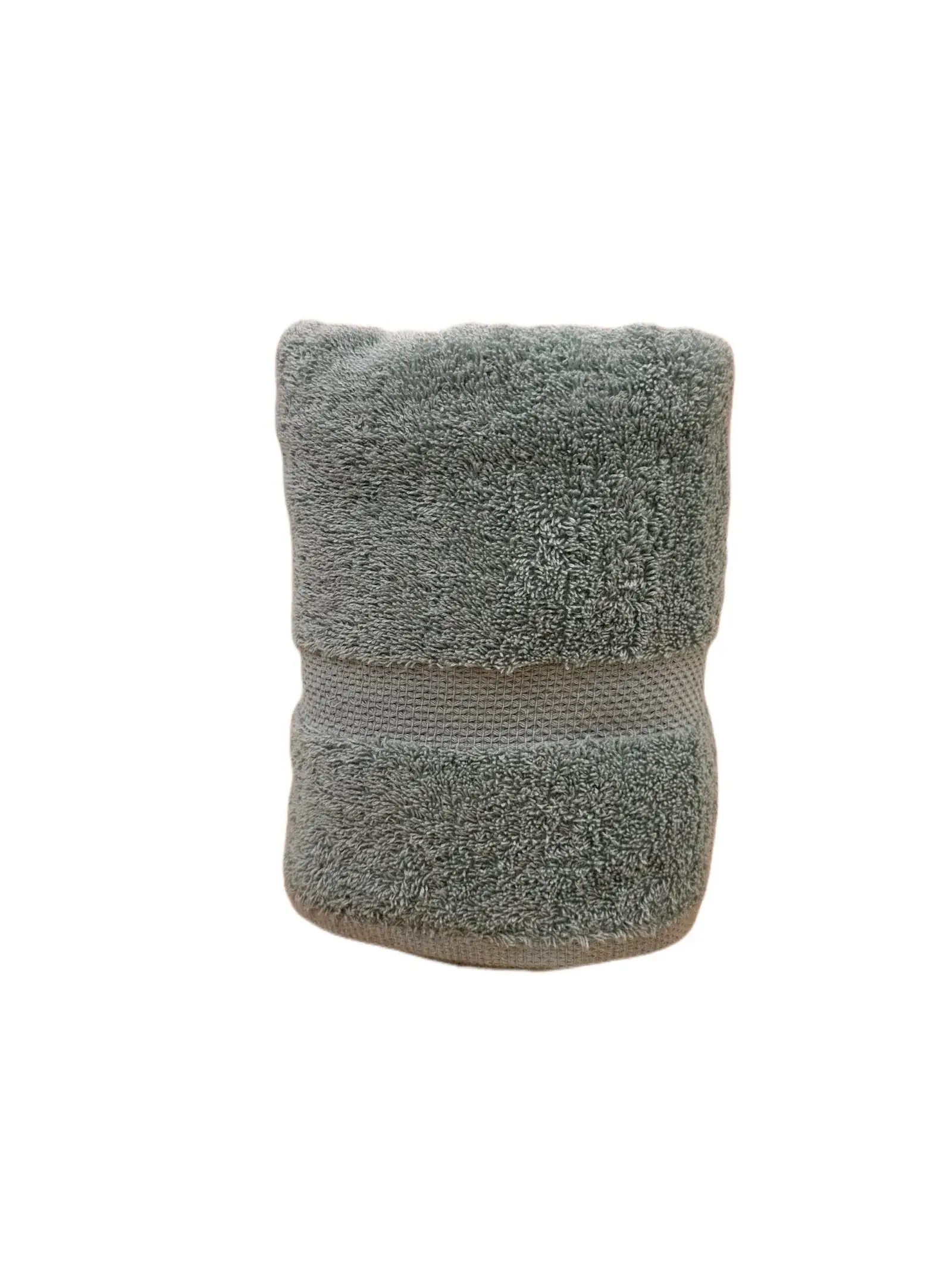 TEXCITY - Vendita all'ingrosso Asciugamani da bagno - Asciugamani pettinati in cotone 100% da 500 gsm6