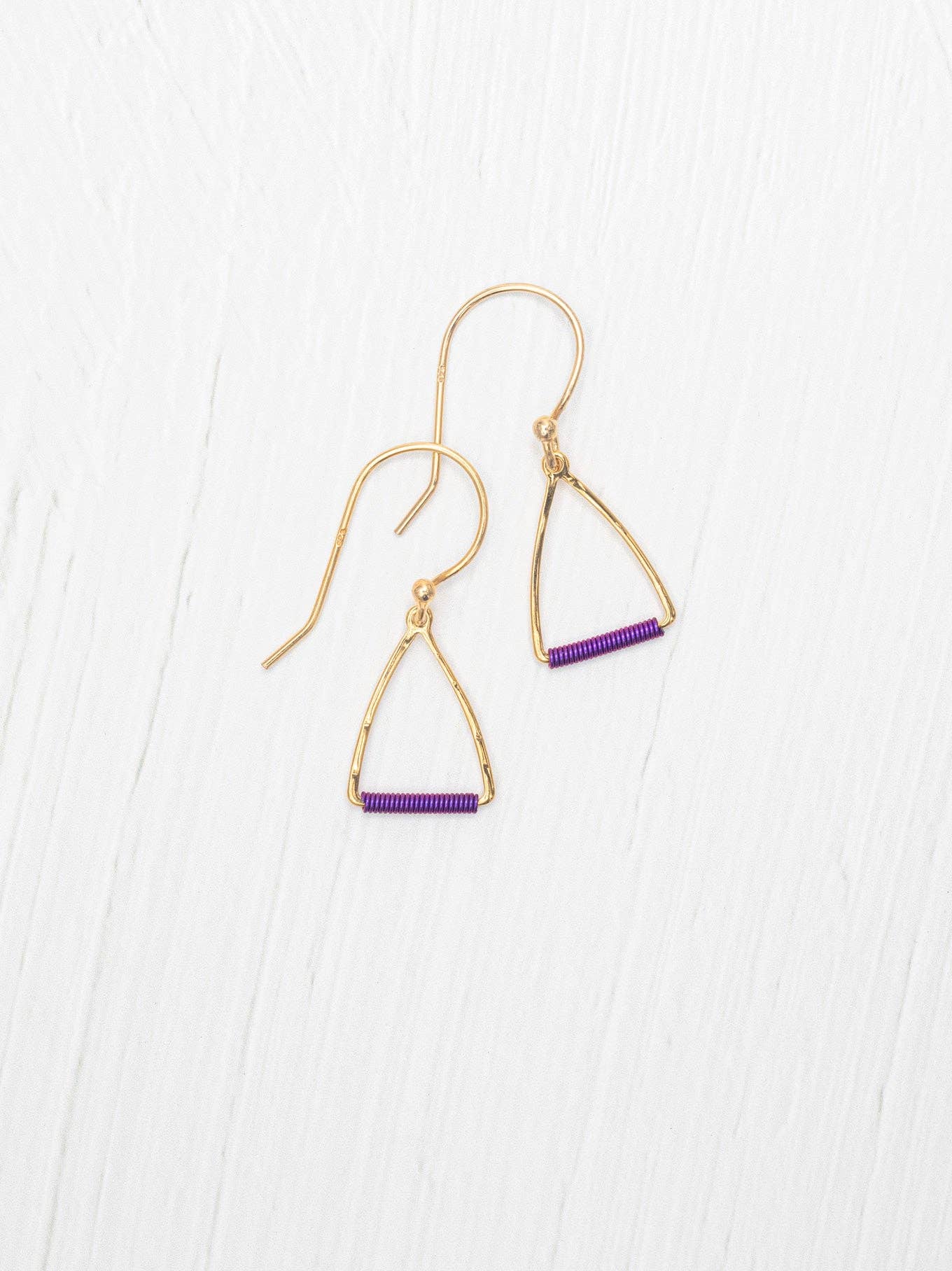 Holly Yashi - Wholesale Dangle Earrings - Cordoba Earrings