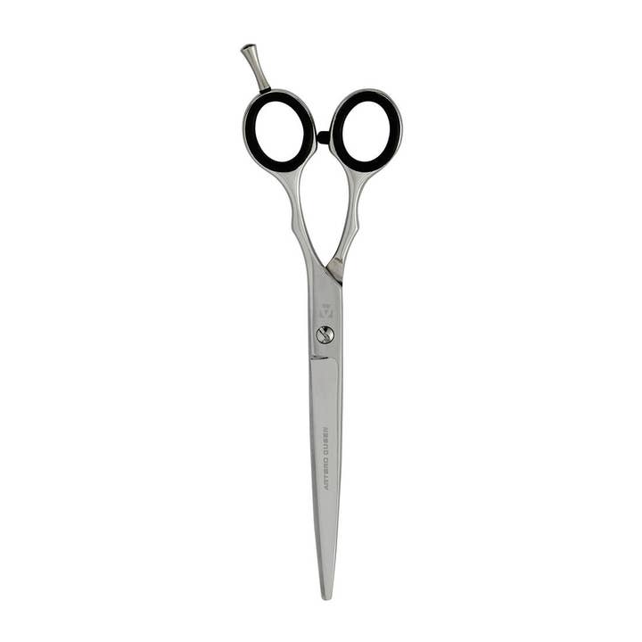 Artero scissors Queen Micro 7 " for wholesale by ARTERO UK LTD