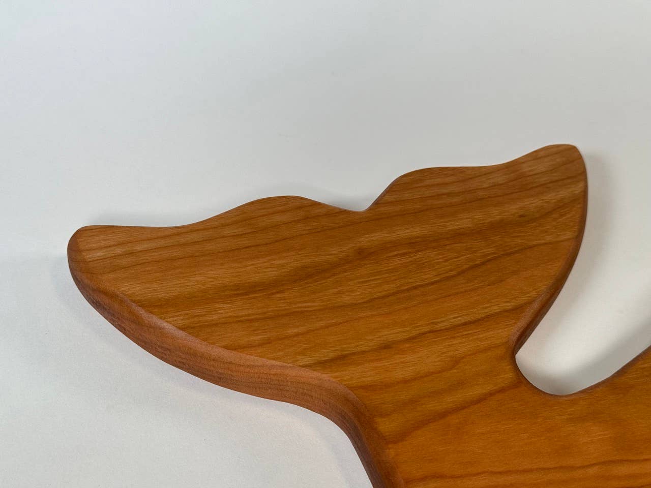 Block Boards - Wholesale Decorative Tray - Sperm Whale - Cutting Board/Serving Tray/Wall Decor 3