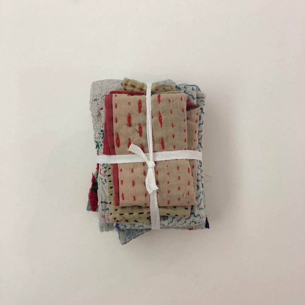 OTTO FINN - Wholesale Knutselnaai-set - Otto Finn Lab Kleine reparatiebundel4