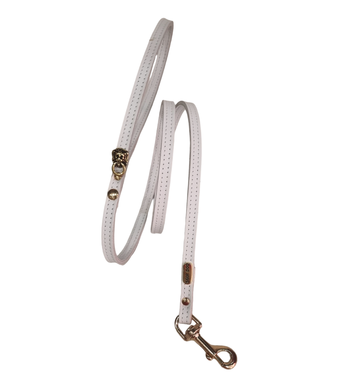 jmc creadog - Wholesale Pet Leash - Dog - 51001-10 SUPER JENNY LEASH3