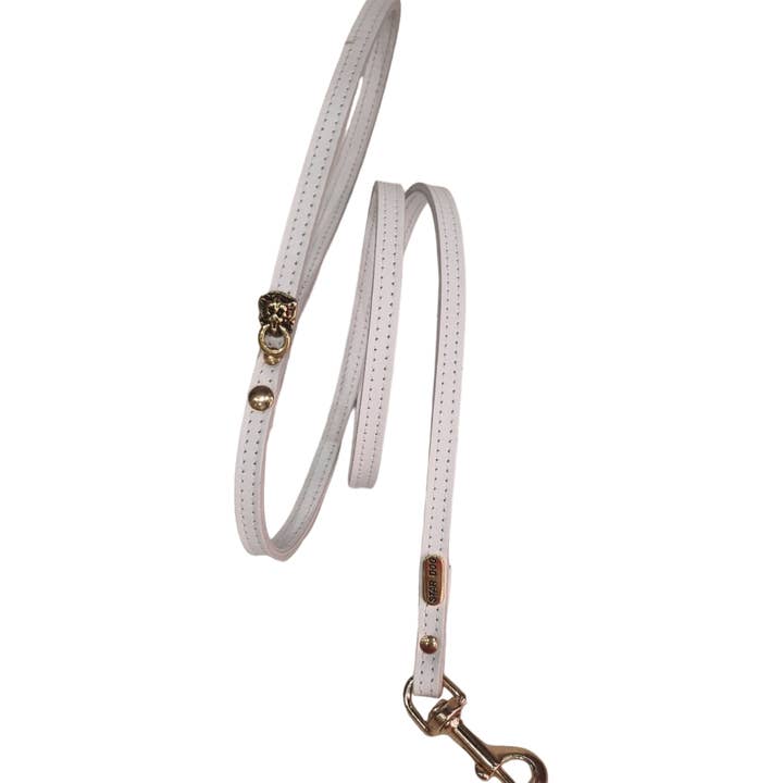 jmc creadog - Wholesale Pet Leash - Dog - 51001-10 SUPER JENNY LEASH3