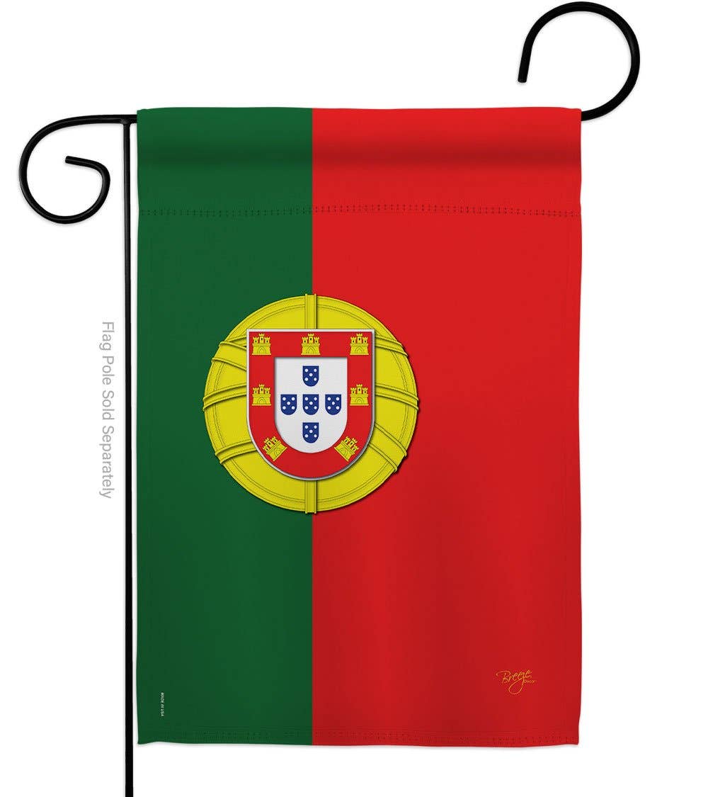 Two Group Flag Co - Venta al por mayor Bandera y manga de viento - Bandera de decoración de nacionalidad regional0