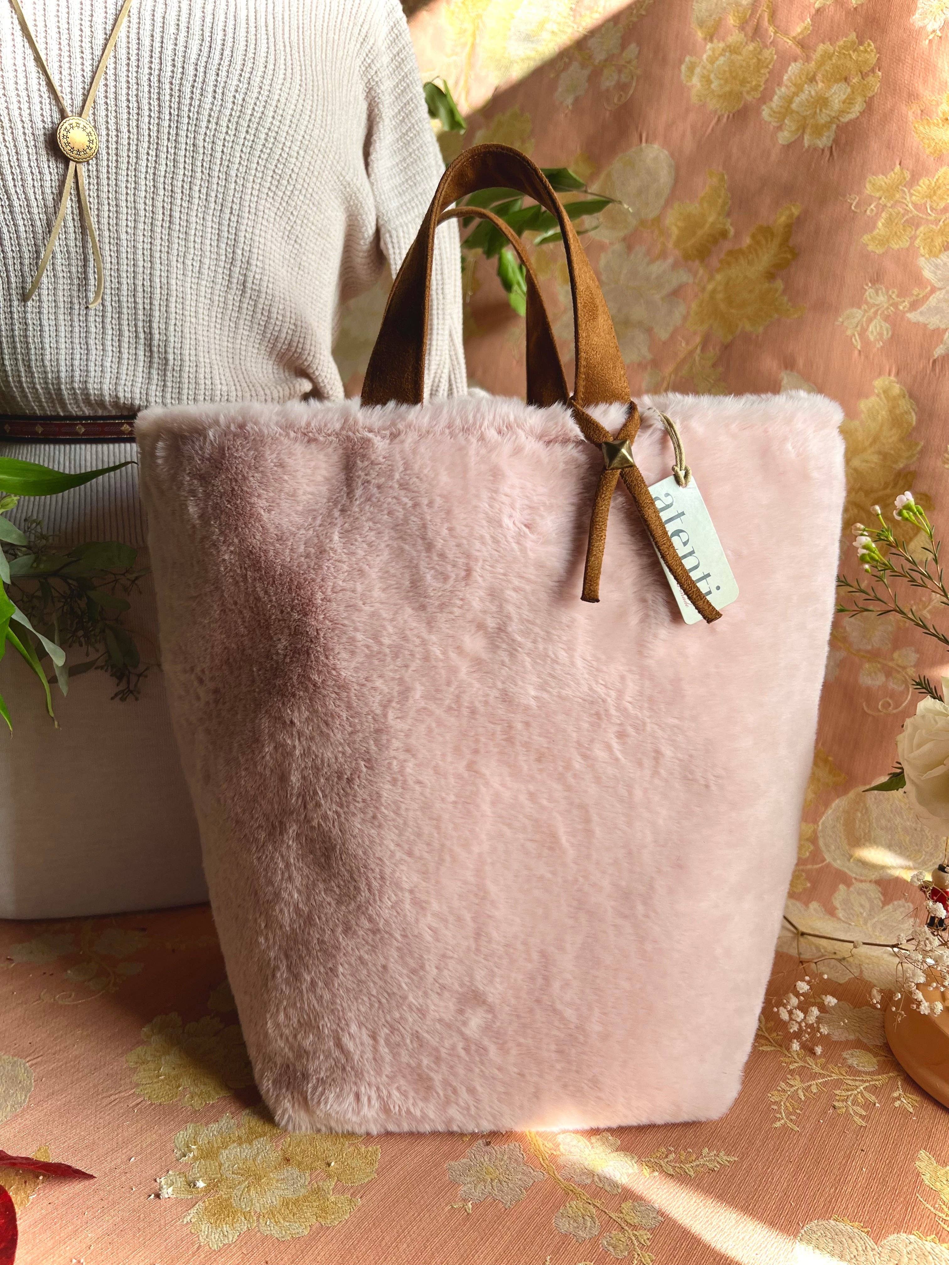 Atenti – Großhandel Korb – Himalaya-Hoffnungskorb, Projektbeutel0