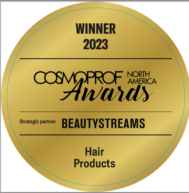 NOV NATURAL ORGANIC VEGAN - Wholesale Facial Serum/Concentrate - NOV Natural Organic Vegan SUPER ANTIOXIDANT ESSENCE6